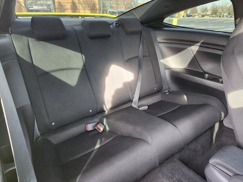 Used 2019 Honda Civic Si image 19