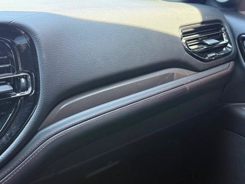 Used 2021 Dodge Durango R/T RWD image 33
