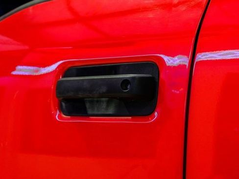 Used 2021 Ford F350 XL w/ STX Appearance Package image 35