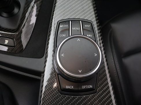 Used 2018 BMW M4 Coupe image 53