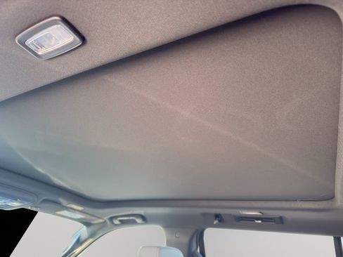 New 2026 Chevrolet Tahoe Premier w/ Sun And Tow Package image 18