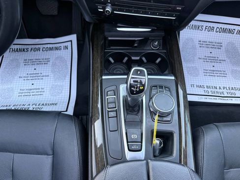 Used 2018 BMW X5 sDrive35i RWD image 29
