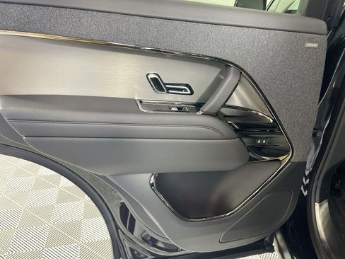 Certified 2023 Land Rover Range Rover Sport SE image 28