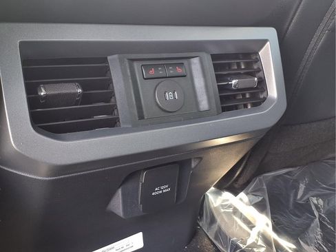 New 2026 Ford F350 4x4 Crew Cab Super Duty image 21