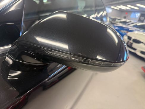 Used 2015 Audi A7 3.0T Prestige w/ Prestige Package image 14