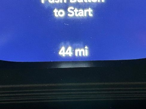 New 2024 Jeep Wrangler Unlimited Rubicon 392 w/ Dual Door Group (Lowers Only) image 19