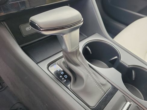 Used 2025 Hyundai Sonata SE image 25