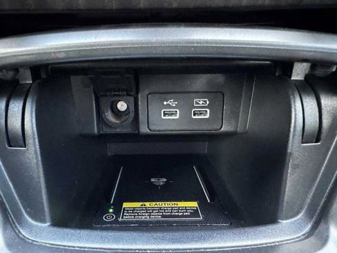 Used 2022 Honda Accord EX-L image 31
