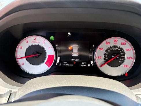 Used 2022 Acura RDX A-Spec AWD/4WD image 16