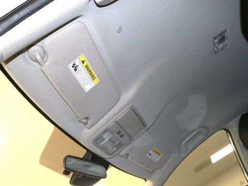 Used 2019 Honda Accord LX image 85