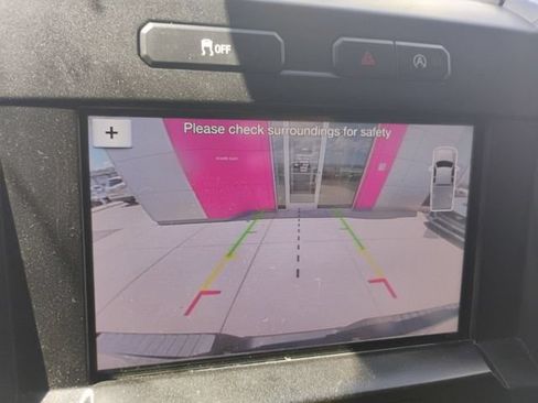 Used 2019 Ford F150 XLT w/ Equipment Group 302A Luxury AWD/4WD image 21