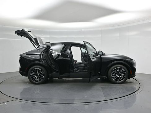 New 2026 Ford Mustang Mach-E Premium w/ Technology Package RWD image 4