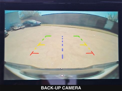 New 2026 Nissan Frontier SV w/ All-Weather Content Package image 30