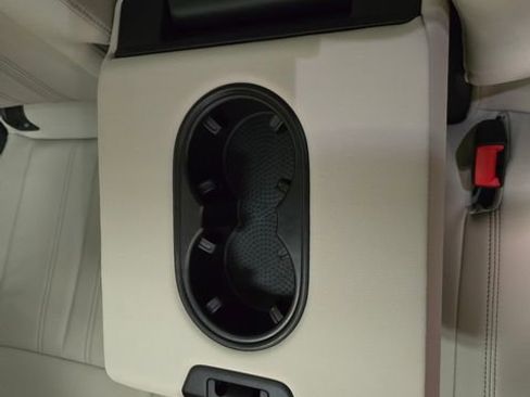 New 2025 Audi Q5 Premium Plus image 34