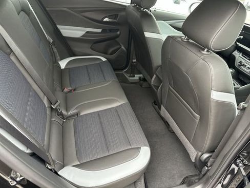 Used 2024 Buick Envista Preferred w/ Convenience I Package image 30