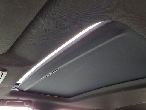 Used 2024 Honda CR-V Sport-L image 18