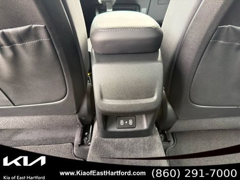 Used 2026 Kia K5 LXS FWD image 20