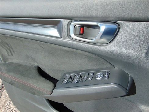 Used 2024 Honda Civic Type R image 20