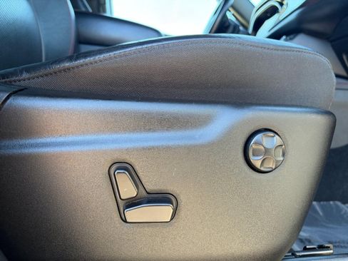 Used 2024 Dodge Durango GT AWD/4WD image 34
