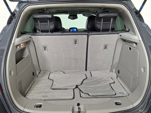 Used 2016 Buick Encore Leather w/ Experience Buick Package image 29