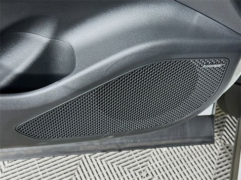 New 2025 Hyundai Santa Cruz Limited image 20