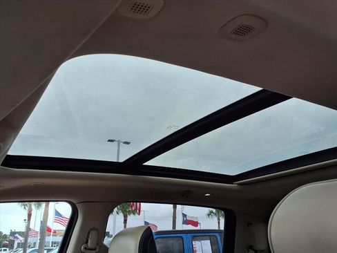 Used 2020 RAM 1500 Limited image 21