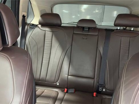 Used 2015 BMW X5 xDrive35i image 25