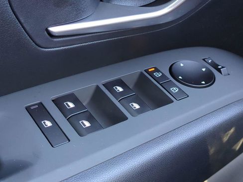 New 2026 Hyundai Tucson SEL image 33