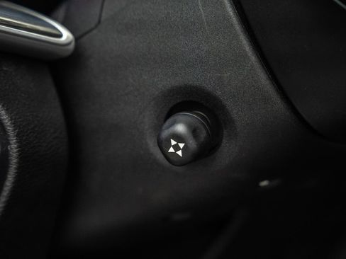 Used 2024 Jeep Wagoneer Series III AWD/4WD image 49