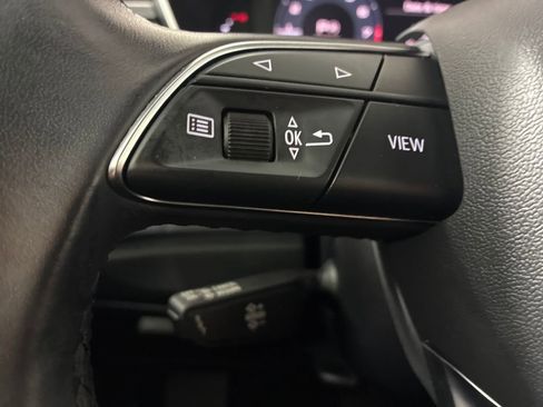 Used 2021 Audi Q3 2.0T Premium w/ Convenience Package image 25