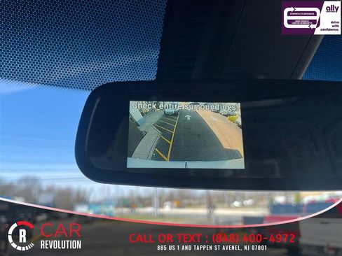Used 2025 Mercedes-Benz Sprinter 2500 image 16