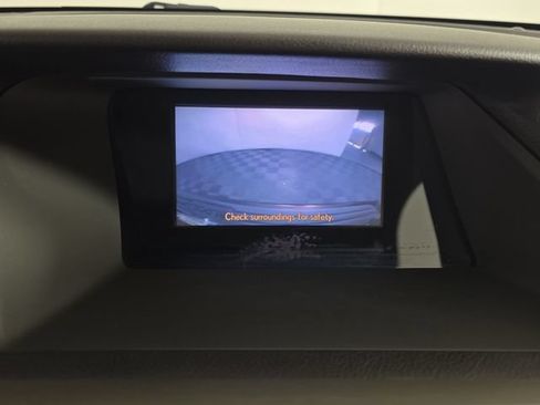 Used 2015 Lexus RX 350 AWD w/ Premium Package image 14