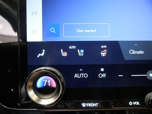 Used 2023 Lexus NX 350 AWD image 25