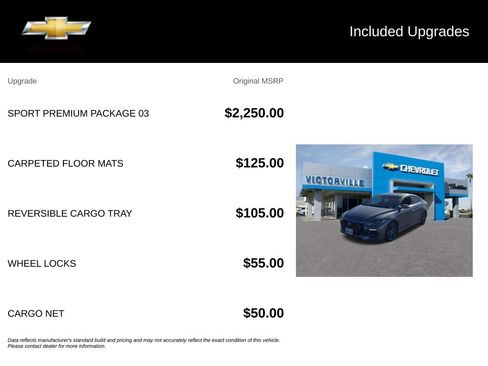 Used 2018 Hyundai Elantra Sport w/ Sport Premium Package 03 FWD image 5