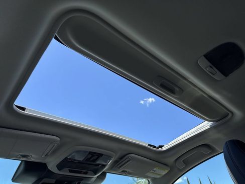 New 2026 Subaru Crosstrek 2.5i Limited AWD/4WD image 16