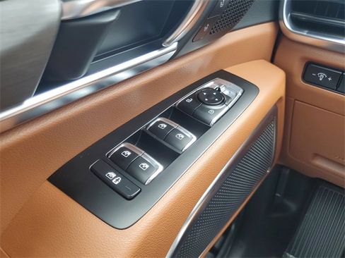 New 2025 Kia Telluride SX Prestige X-Line image 33