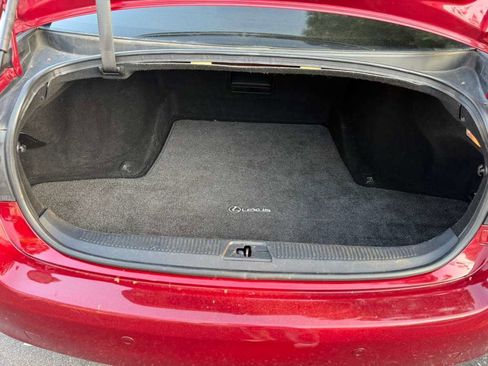 Used 2006 Lexus GS 430 image 14