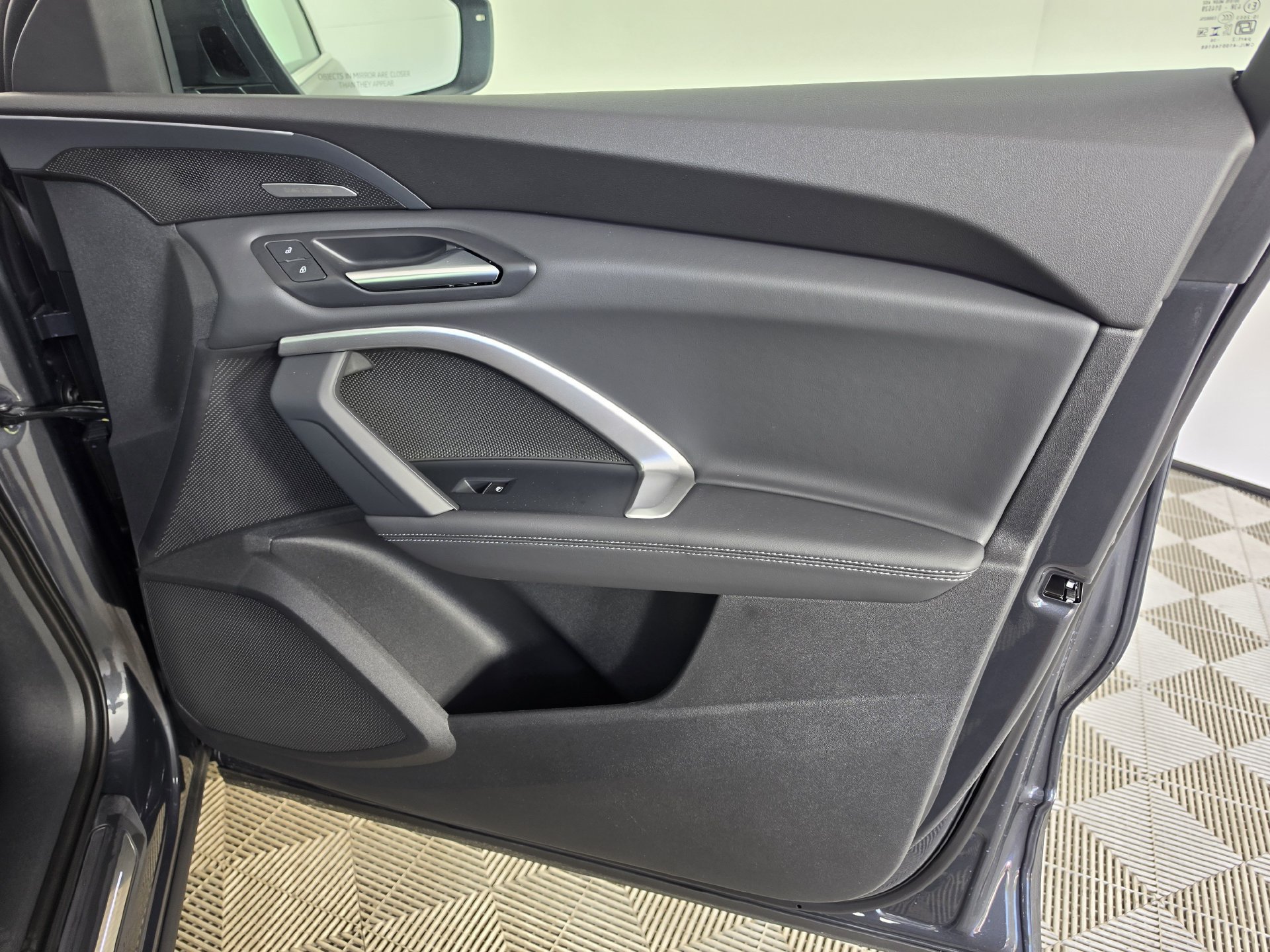New 2026 Audi Q5 Premium AWD/4WD image 41