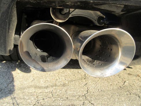 Used 2022 Chevrolet Camaro ZL1 image 33