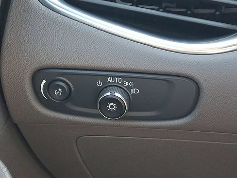 Used 2023 Chevrolet Malibu LT FWD image 25