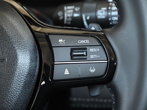 New 2025 Honda Pilot EX-L image 33