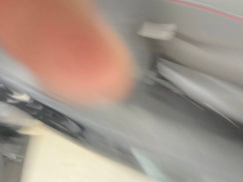 New 2024 Dodge Hornet GT w/ GT Blacktop Package image 46