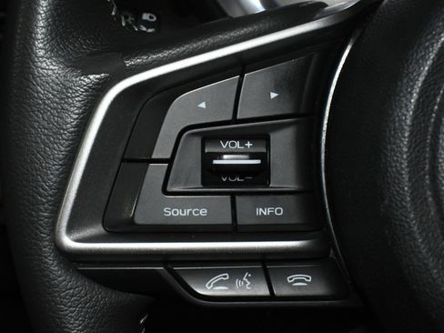 Used 2021 Subaru Forester Touring w/ Popular Package #2 image 27