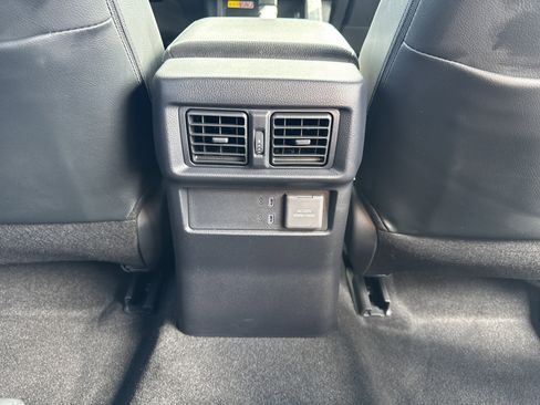 Used 2026 Toyota 4Runner TRD Sport Premium image 31