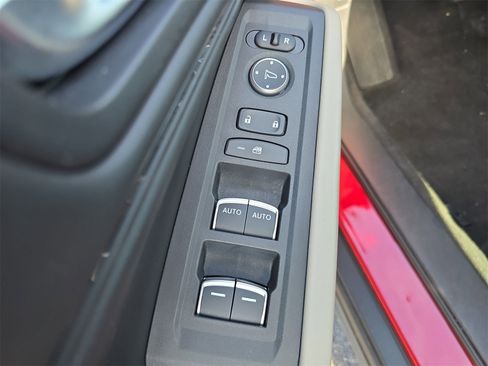 Used 2024 Honda Accord EX image 13