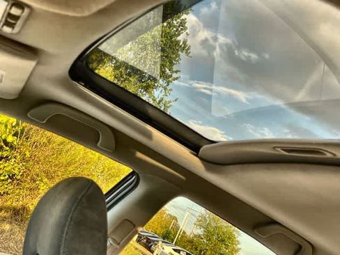 Used 2005 Honda Civic EX image 30
