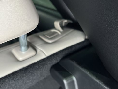 New 2026 MAZDA CX-30 AWD 2.5 S w/ Select Sport Pkg image 36