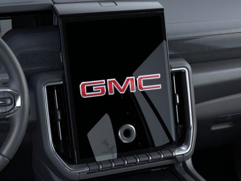 New 2026 GMC Yukon Elevation w/ Elevation Premium Package image 20
