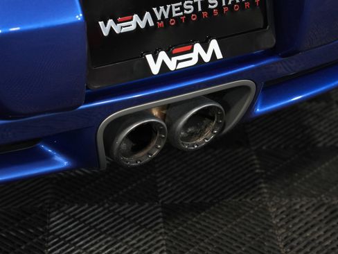 Used 2007 Porsche Cayman S image 18