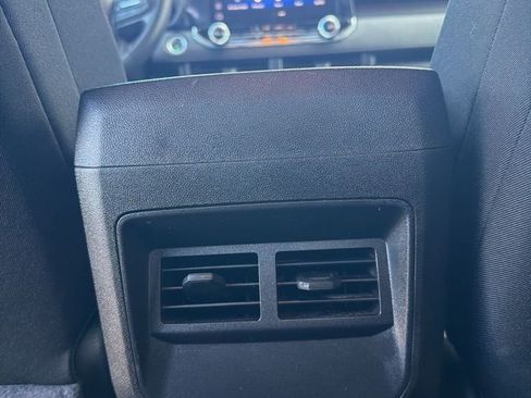 Used 2024 Chevrolet Colorado Trail Boss w/ Advanced Trailering Package AWD/4WD image 24